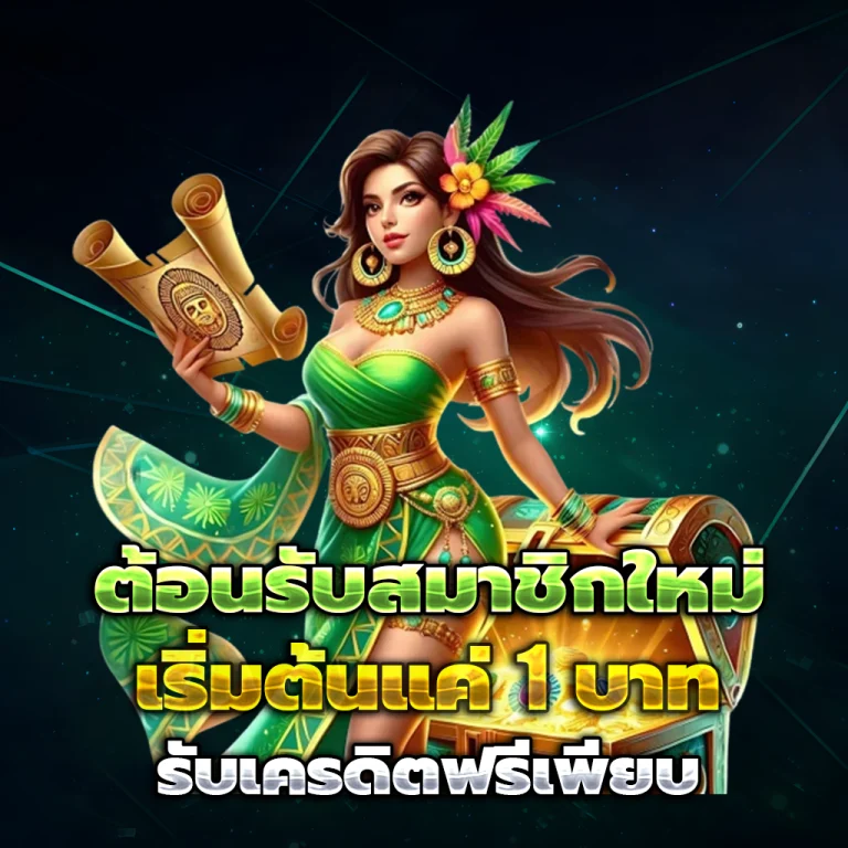 8kauto login